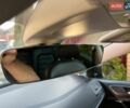 Серый Фольксваген e-Golf, объемом двигателя 0 л и пробегом 117 тыс. км за 12999 $, фото 43 на Automoto.ua