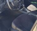 Серый Фольксваген e-Golf, объемом двигателя 0 л и пробегом 151 тыс. км за 14500 $, фото 1 на Automoto.ua
