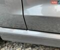 Сірий Фольксваген e-Golf, об'ємом двигуна 0 л та пробігом 135 тис. км за 12300 $, фото 19 на Automoto.ua
