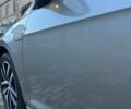 Сірий Фольксваген e-Golf, об'ємом двигуна 0 л та пробігом 148 тис. км за 13600 $, фото 39 на Automoto.ua