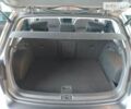 Сірий Фольксваген e-Golf, об'ємом двигуна 0 л та пробігом 142 тис. км за 14450 $, фото 33 на Automoto.ua