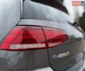 Сірий Фольксваген e-Golf, об'ємом двигуна 0 л та пробігом 82 тис. км за 14444 $, фото 43 на Automoto.ua