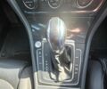 Серый Фольксваген e-Golf, объемом двигателя 0 л и пробегом 98 тыс. км за 19600 $, фото 16 на Automoto.ua