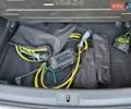 Серый Фольксваген e-Golf, объемом двигателя 0 л и пробегом 80 тыс. км за 13200 $, фото 49 на Automoto.ua
