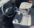 Сірий Фольксваген e-Golf, об'ємом двигуна 0 л та пробігом 148 тис. км за 12555 $, фото 12 на Automoto.ua
