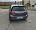 Серый Фольксваген e-Golf, объемом двигателя 0 л и пробегом 29 тыс. км за 17500 $, фото 32 на Automoto.ua