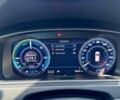 Серый Фольксваген e-Golf, объемом двигателя 0 л и пробегом 89 тыс. км за 13990 $, фото 29 на Automoto.ua