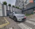 Серый Фольксваген e-Golf, объемом двигателя 0 л и пробегом 95 тыс. км за 12450 $, фото 22 на Automoto.ua