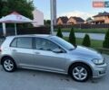 Серый Фольксваген e-Golf, объемом двигателя 0 л и пробегом 89 тыс. км за 12300 $, фото 3 на Automoto.ua