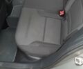 Сірий Фольксваген e-Golf, об'ємом двигуна 0 л та пробігом 40 тис. км за 14100 $, фото 11 на Automoto.ua