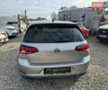 Сірий Фольксваген e-Golf, об'ємом двигуна 0 л та пробігом 229 тис. км за 11800 $, фото 10 на Automoto.ua