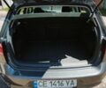 Сірий Фольксваген e-Golf, об'ємом двигуна 0 л та пробігом 85 тис. км за 12900 $, фото 29 на Automoto.ua