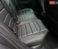 Серый Фольксваген e-Golf, объемом двигателя 0 л и пробегом 191 тыс. км за 14300 $, фото 15 на Automoto.ua
