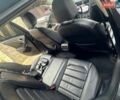 Сірий Фольксваген e-Golf, об'ємом двигуна 0 л та пробігом 220 тис. км за 15000 $, фото 6 на Automoto.ua