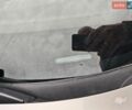 Сірий Фольксваген e-Golf, об'ємом двигуна 0 л та пробігом 150 тис. км за 14500 $, фото 15 на Automoto.ua