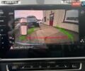 Серый Фольксваген e-Golf, объемом двигателя 0 л и пробегом 85 тыс. км за 13600 $, фото 10 на Automoto.ua