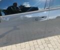 Серый Фольксваген e-Golf, объемом двигателя 0 л и пробегом 90 тыс. км за 13750 $, фото 34 на Automoto.ua