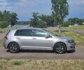 Серый Фольксваген e-Golf, объемом двигателя 0 л и пробегом 117 тыс. км за 12730 $, фото 2 на Automoto.ua