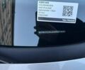Сірий Фольксваген e-Golf, об'ємом двигуна 0 л та пробігом 148 тис. км за 13600 $, фото 3 на Automoto.ua