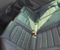 Сірий Фольксваген e-Golf, об'ємом двигуна 0 л та пробігом 98 тис. км за 19600 $, фото 12 на Automoto.ua