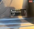 Серый Фольксваген e-Golf, объемом двигателя 0 л и пробегом 85 тыс. км за 16200 $, фото 9 на Automoto.ua