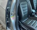 Сірий Фольксваген e-Golf, об'ємом двигуна 0 л та пробігом 148 тис. км за 13600 $, фото 26 на Automoto.ua