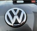 Сірий Фольксваген e-Golf, об'ємом двигуна 0 л та пробігом 135 тис. км за 12300 $, фото 64 на Automoto.ua