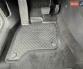 Серый Фольксваген e-Golf, объемом двигателя 0 л и пробегом 69 тыс. км за 13995 $, фото 66 на Automoto.ua