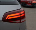 Сірий Фольксваген e-Golf, об'ємом двигуна 0 л та пробігом 92 тис. км за 13300 $, фото 46 на Automoto.ua