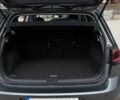 Серый Фольксваген e-Golf, объемом двигателя 0 л и пробегом 103 тыс. км за 15300 $, фото 22 на Automoto.ua