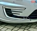 Серый Фольксваген e-Golf, объемом двигателя 0 л и пробегом 69 тыс. км за 13995 $, фото 16 на Automoto.ua