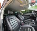 Сірий Фольксваген e-Golf, об'ємом двигуна 0 л та пробігом 96 тис. км за 12999 $, фото 33 на Automoto.ua