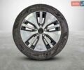Сірий Фольксваген e-Golf, об'ємом двигуна 0 л та пробігом 122 тис. км за 11000 $, фото 18 на Automoto.ua