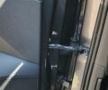 Сірий Фольксваген e-Golf, об'ємом двигуна 0 л та пробігом 85 тис. км за 12900 $, фото 14 на Automoto.ua