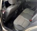 Сірий Фольксваген e-Golf, об'ємом двигуна 0 л та пробігом 88 тис. км за 13500 $, фото 9 на Automoto.ua