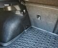 Сірий Фольксваген e-Golf, об'ємом двигуна 0 л та пробігом 85 тис. км за 12900 $, фото 24 на Automoto.ua