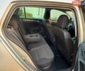 Сірий Фольксваген e-Golf, об'ємом двигуна 0 л та пробігом 111 тис. км за 12800 $, фото 17 на Automoto.ua