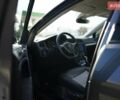 Серый Фольксваген e-Golf, объемом двигателя 0 л и пробегом 135 тыс. км за 13200 $, фото 19 на Automoto.ua