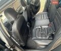 Сірий Фольксваген e-Golf, об'ємом двигуна 0 л та пробігом 220 тис. км за 15000 $, фото 5 на Automoto.ua