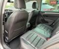 Сірий Фольксваген e-Golf, об'ємом двигуна 0 л та пробігом 82 тис. км за 14444 $, фото 6 на Automoto.ua