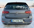 Сірий Фольксваген e-Golf, об'ємом двигуна 0 л та пробігом 90 тис. км за 12999 $, фото 5 на Automoto.ua