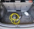 Серый Фольксваген e-Golf, объемом двигателя 0 л и пробегом 148 тыс. км за 13900 $, фото 15 на Automoto.ua