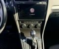 Сірий Фольксваген e-Golf, об'ємом двигуна 0 л та пробігом 90 тис. км за 12800 $, фото 27 на Automoto.ua