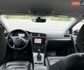 Серый Фольксваген e-Golf, объемом двигателя 0 л и пробегом 139 тыс. км за 13800 $, фото 25 на Automoto.ua