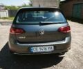 Сірий Фольксваген e-Golf, об'ємом двигуна 0 л та пробігом 85 тис. км за 12900 $, фото 8 на Automoto.ua