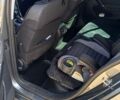 Серый Фольксваген e-Golf, объемом двигателя 0 л и пробегом 151 тыс. км за 14500 $, фото 2 на Automoto.ua