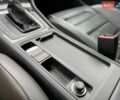 Сірий Фольксваген e-Golf, об'ємом двигуна 0 л та пробігом 82 тис. км за 14444 $, фото 27 на Automoto.ua