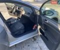 Серый Фольксваген e-Golf, объемом двигателя 0 л и пробегом 90 тыс. км за 16400 $, фото 22 на Automoto.ua