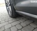Серый Фольксваген e-Golf, объемом двигателя 0 л и пробегом 142 тыс. км за 14450 $, фото 14 на Automoto.ua