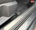 Сірий Фольксваген e-Golf, об'ємом двигуна 0 л та пробігом 82 тис. км за 14444 $, фото 25 на Automoto.ua